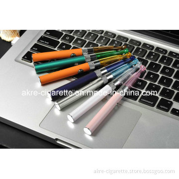 Eluv E Cigarette for Wholesale China Manufacturer E-Cigarette